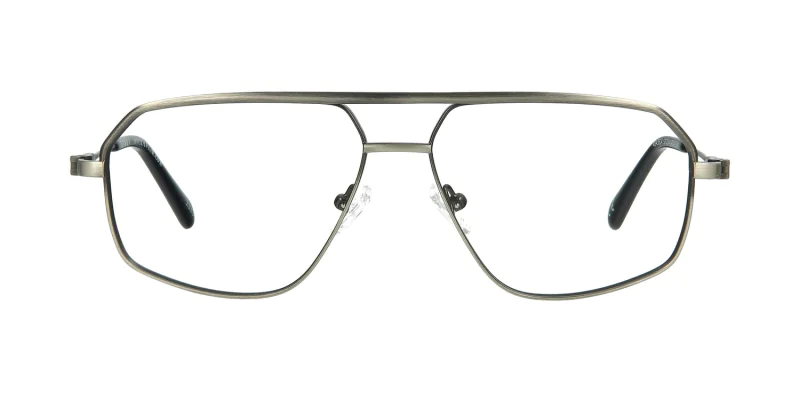 Optical frame TONNY 48436C4