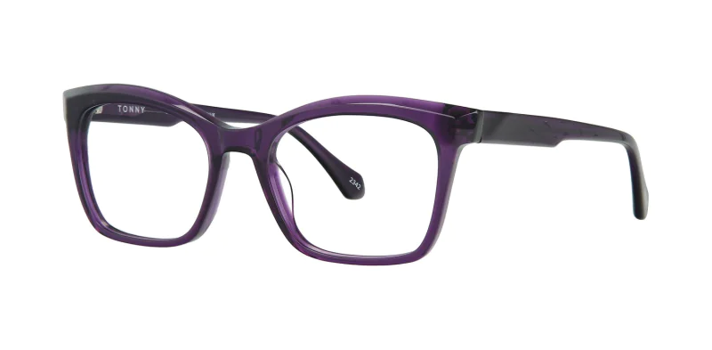 Optical frame TONNY 48393C2