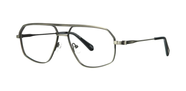 Optical frame TONNY 48436C4