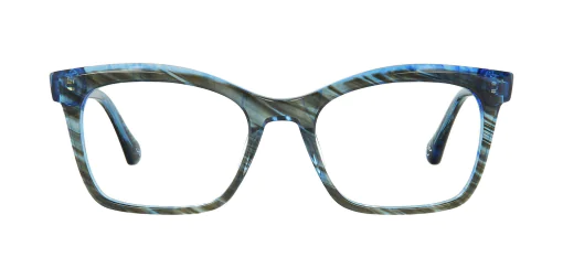 Optical frame TONNY 48393C3