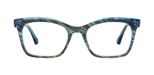 Optical frame TONNY 48393C3