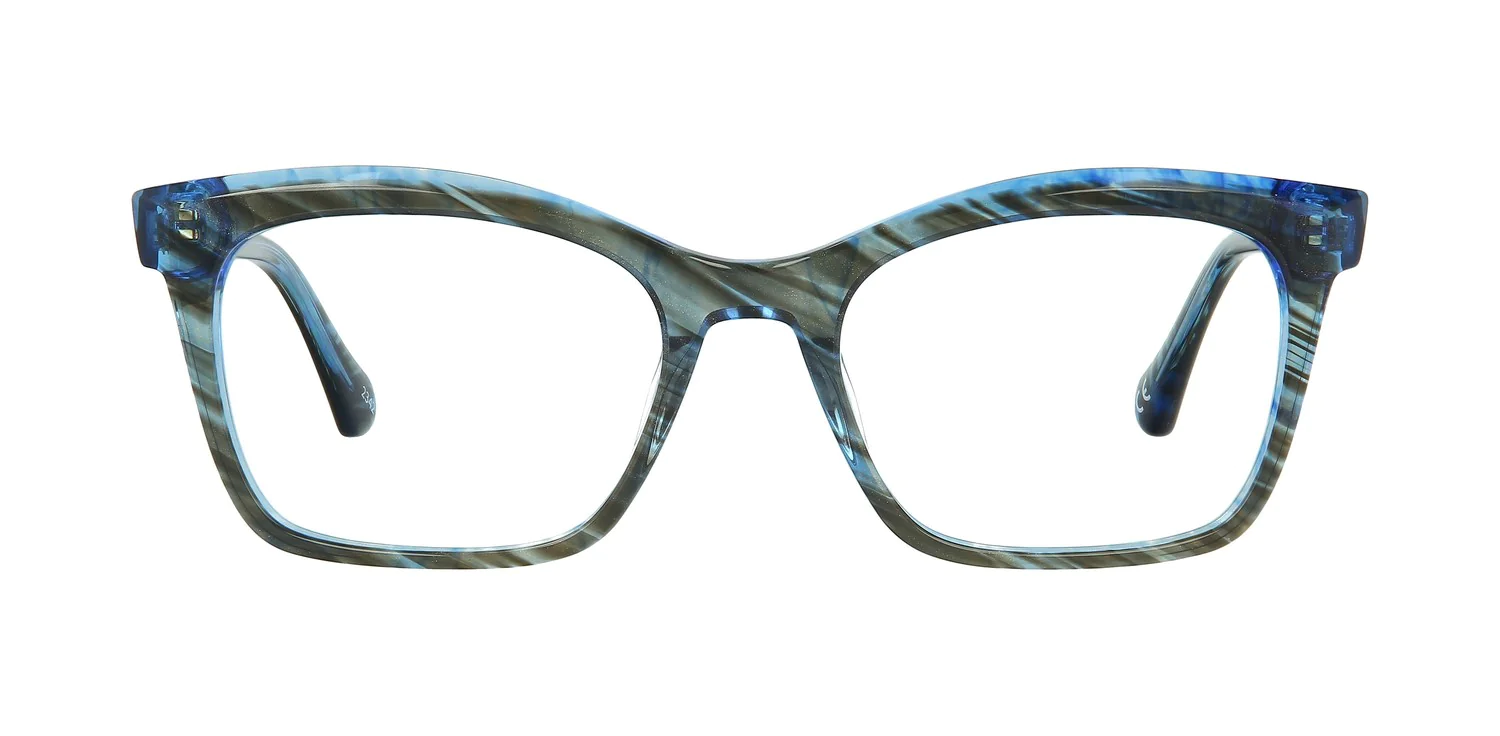 Optical frame TONNY 48393C3