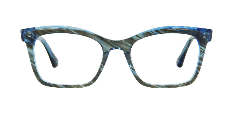 Optical frame TONNY 48393C3