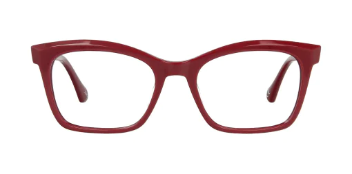 Optical frame TONNY 48393C4