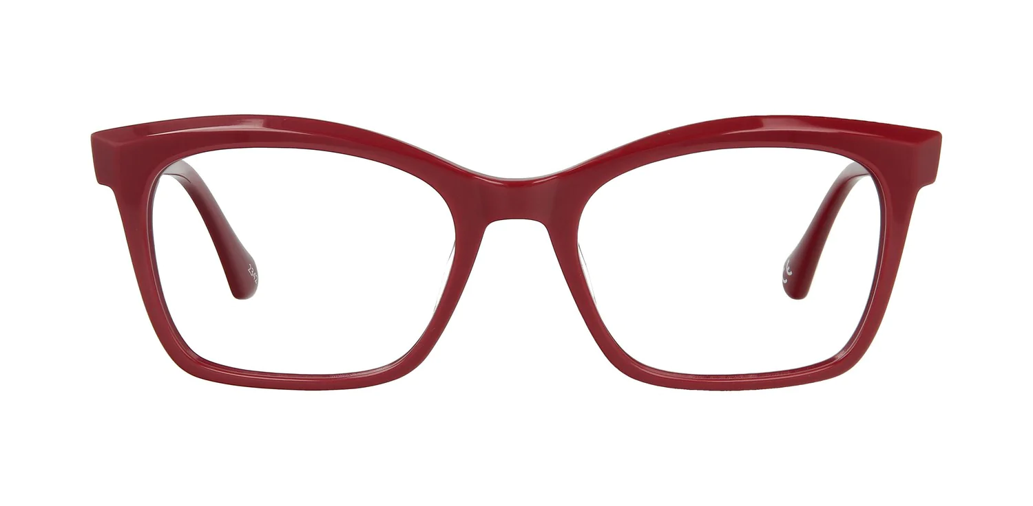 Optical frame TONNY 48393C4