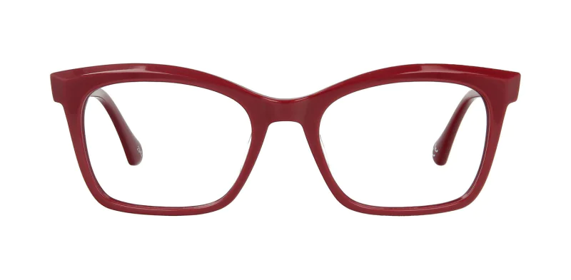 Optical frame TONNY 48393C4