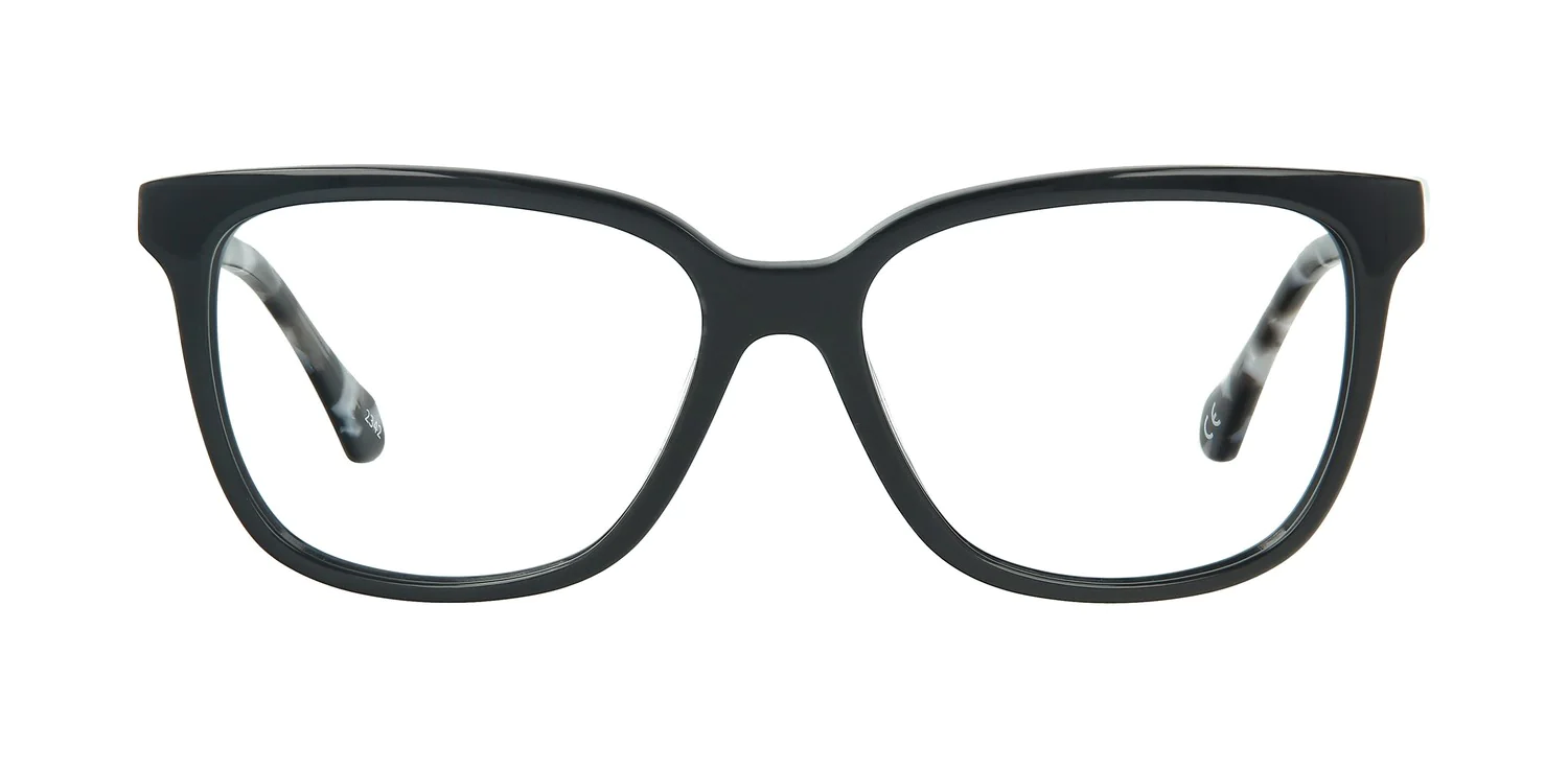 Optical frame TONNY 48395C1