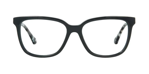 Optical frame TONNY 48395C1