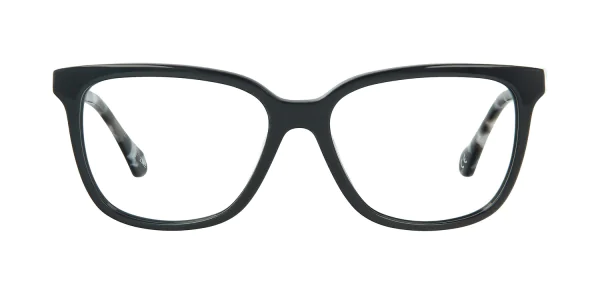 Optical frame TONNY 48395C1