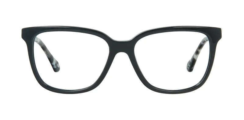 Optical frame TONNY 48395C1