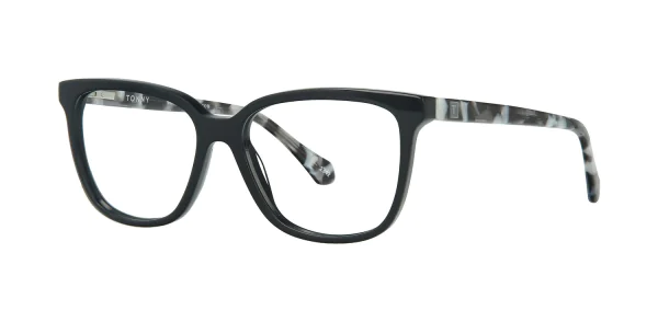 Optical frame TONNY 48395C1