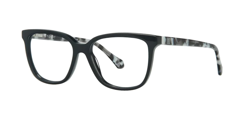 Optical frame TONNY 48395C1