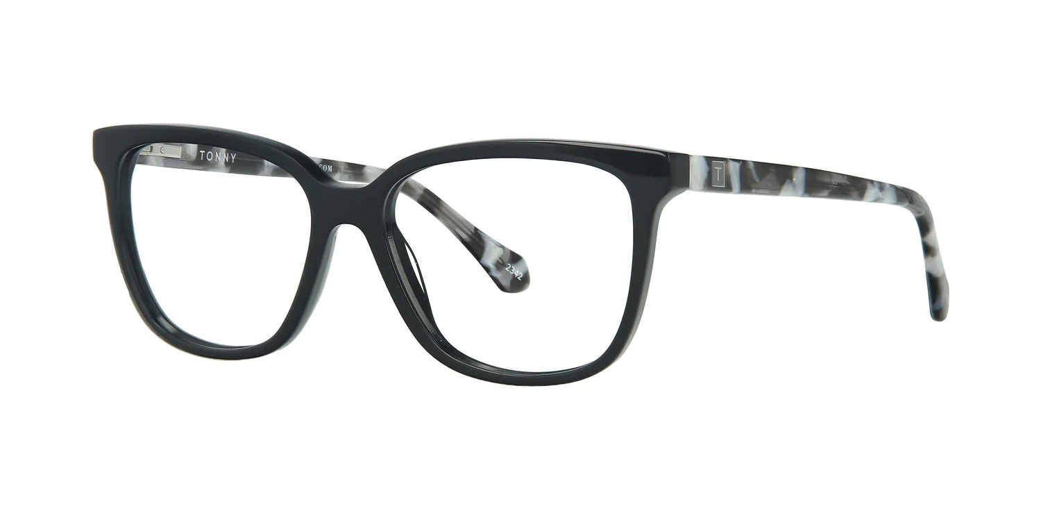 Optical frame TONNY 48395C1