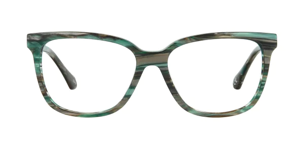 Optical frame TONNY 48395C2