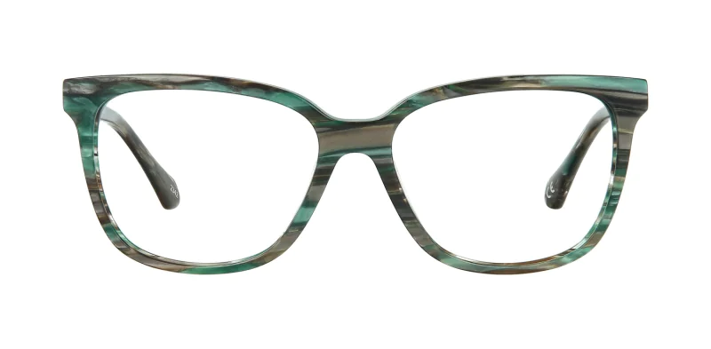 Optical frame TONNY 48395C2