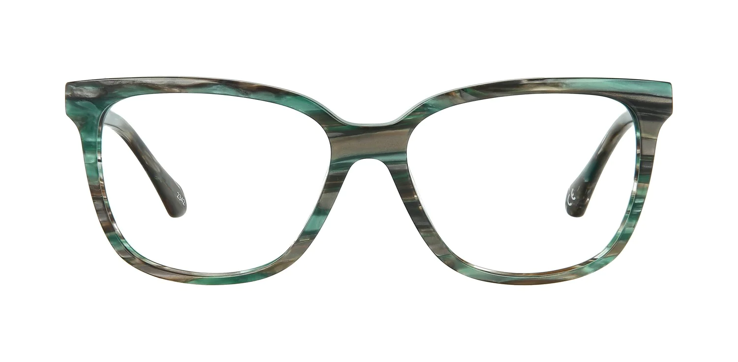 Optical frame TONNY 48395C2