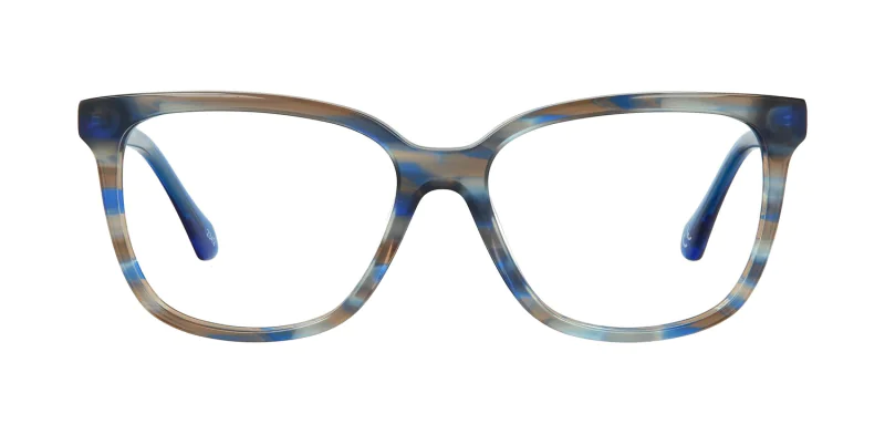 Optical frame TONNY 48395C3