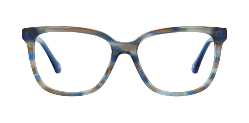 Optical frame TONNY 48395C3