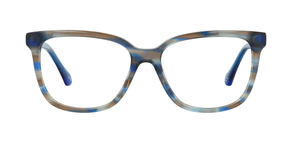 Optical frame TONNY 48395C3