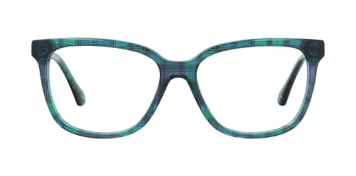 Optical frame TONNY 48395C4