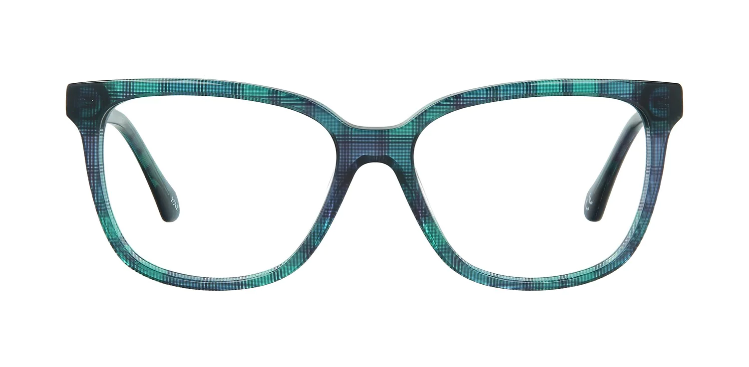 Optical frame TONNY 48395C4