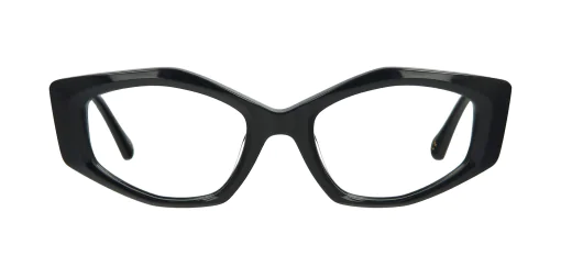 Optical frame TONNY 44002C1