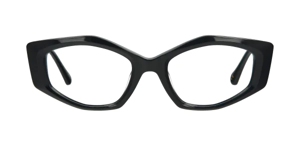 Optical frame TONNY 44002C1