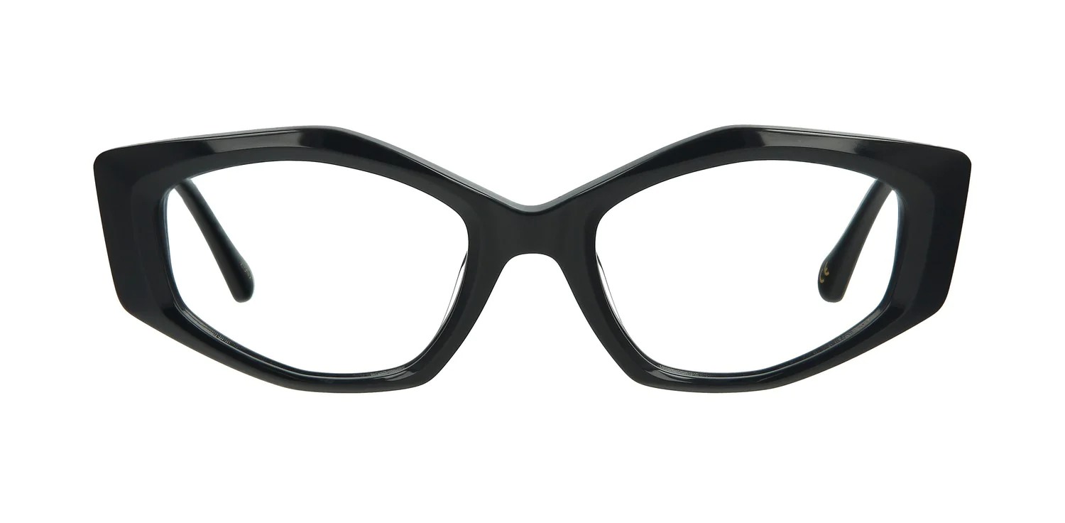 Optical frame TONNY 44002C1