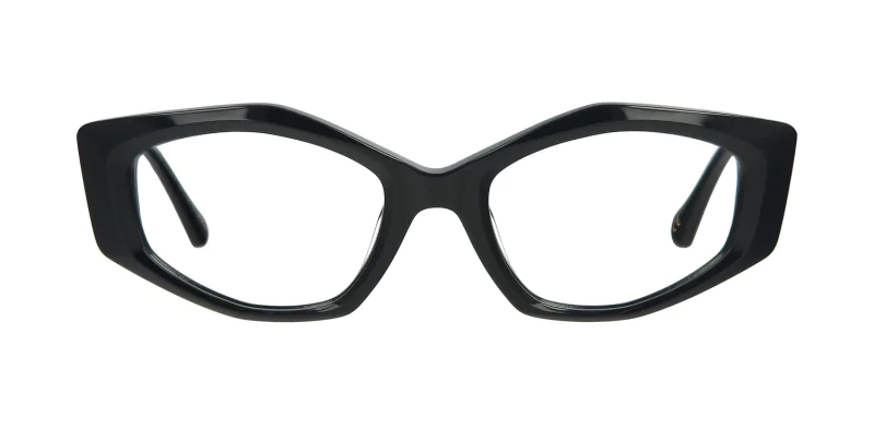 Optical frame TONNY 44002C1