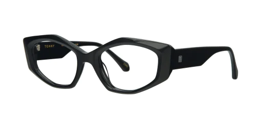 Optical frame TONNY 44002C1
