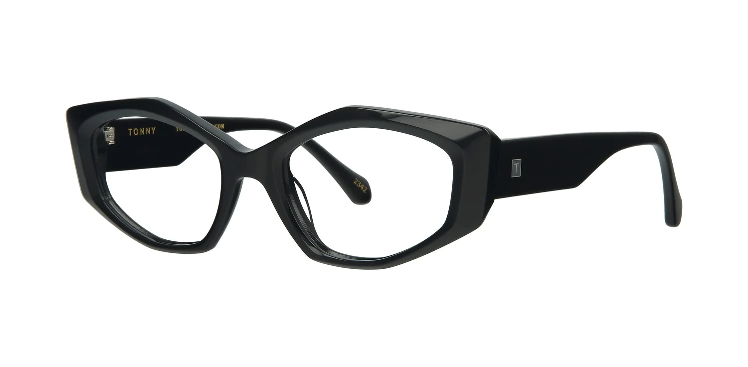 Optical frame TONNY 44002C1