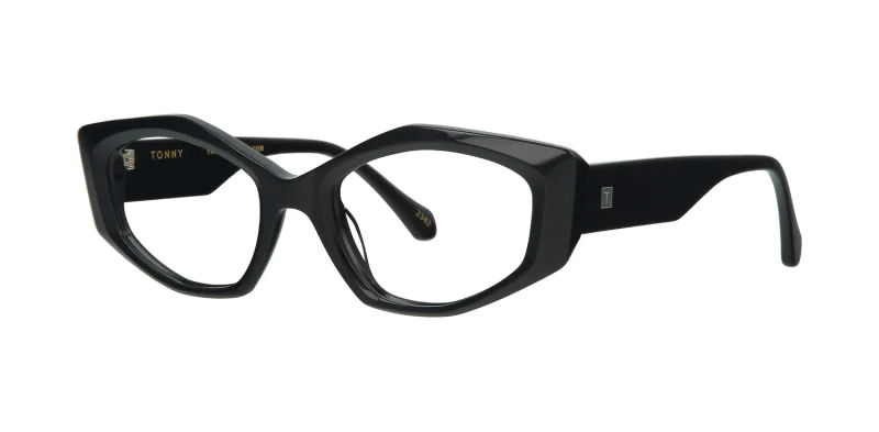 Optical frame TONNY 44002C1