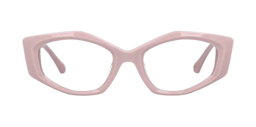 Optical frame TONNY 44002C2