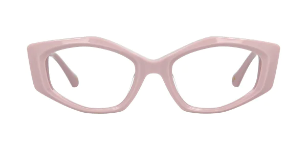 Optical frame TONNY 44002C2