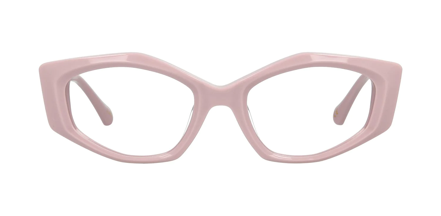 Optical frame TONNY 44002C2