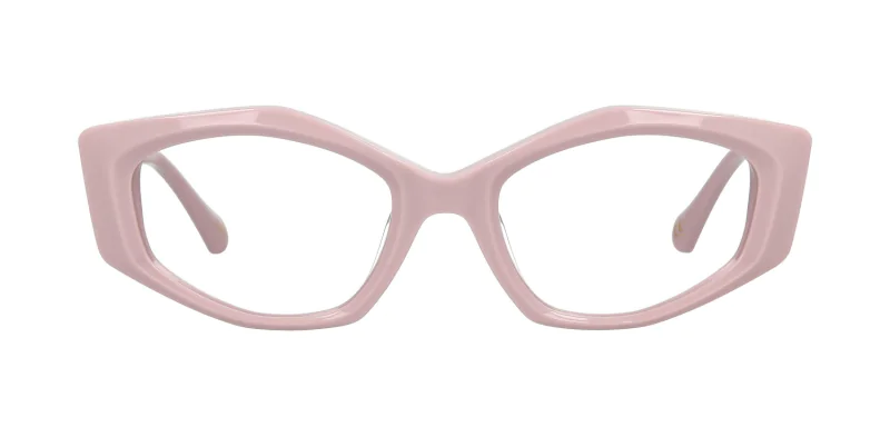 Optical frame TONNY 44002C2