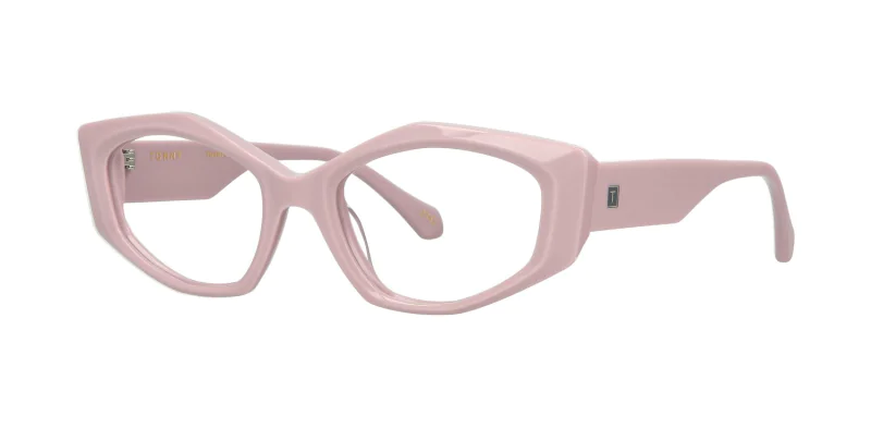 Optical frame TONNY 44002C2