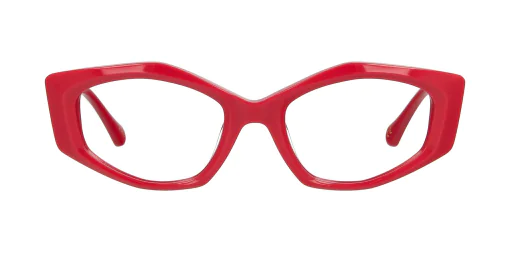 Optical frame TONNY 44002C3