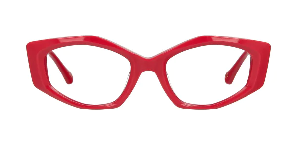 Optical frame TONNY 44002C3