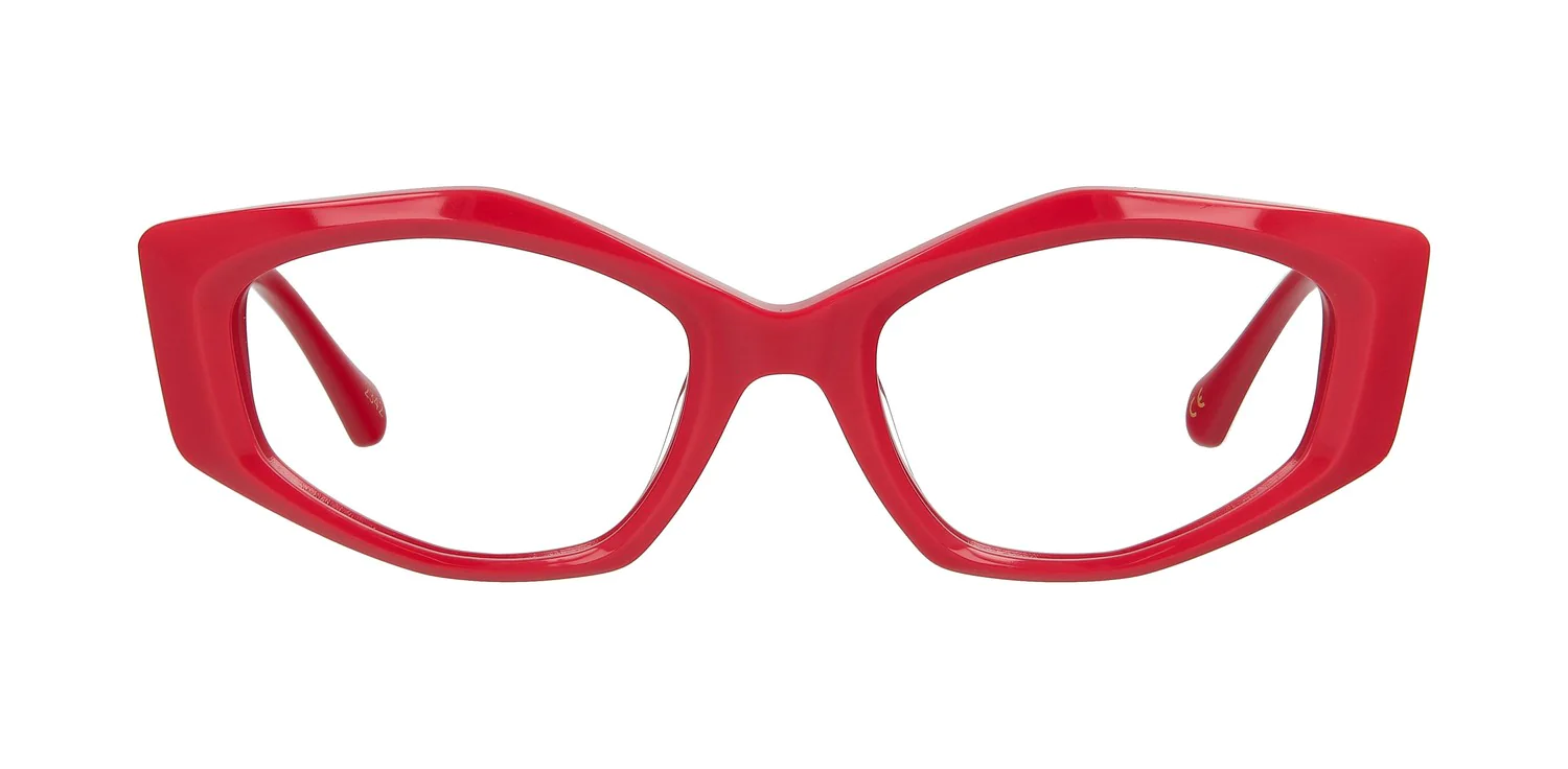 Optical frame TONNY 44002C3