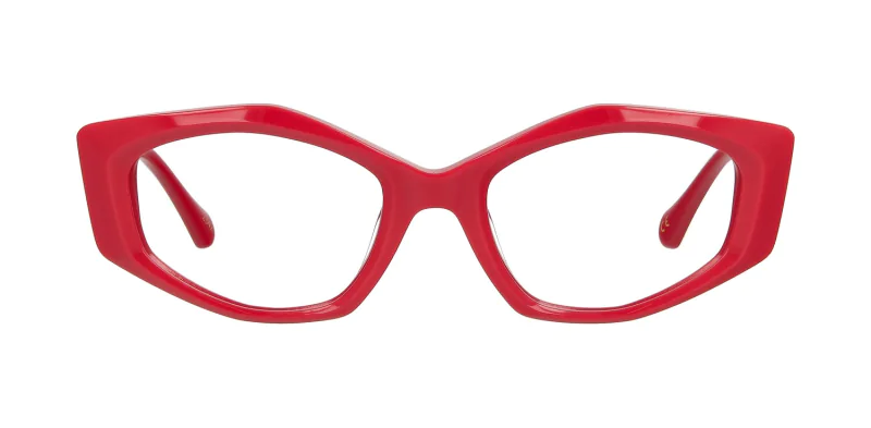 Optical frame TONNY 44002C3