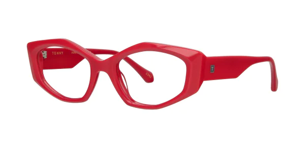 Optical frame TONNY 44002C3