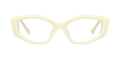 Optical frame TONNY 44002C4