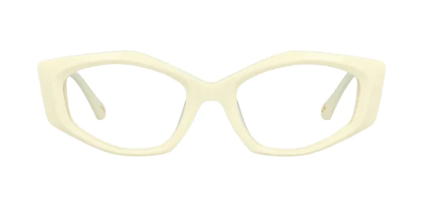 Optical frame TONNY 44002C4