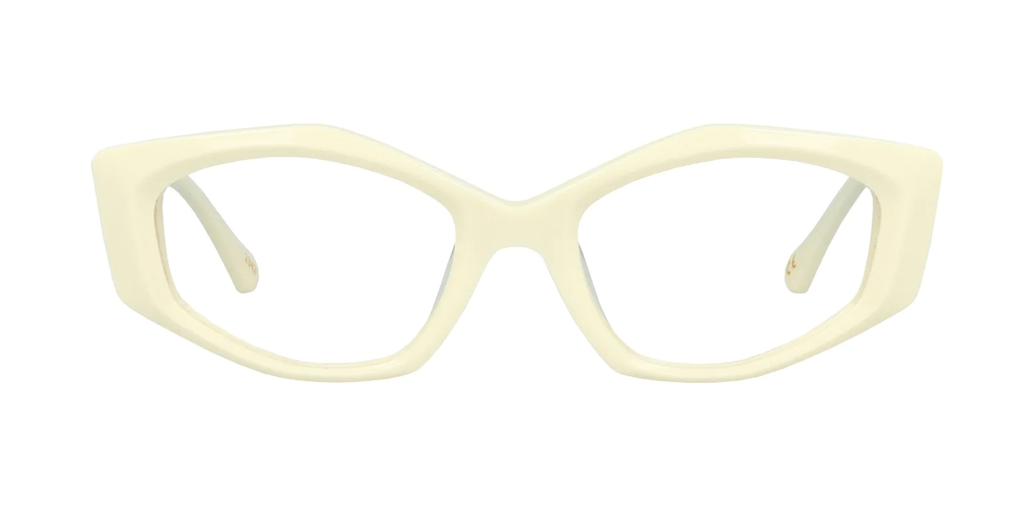 Optical frame TONNY 44002C4