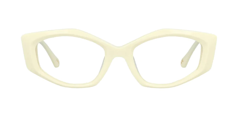 Optical frame TONNY 44002C4