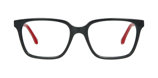 Optical frame TONNY 48449C1