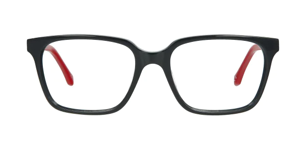 Optical frame TONNY 48449C1