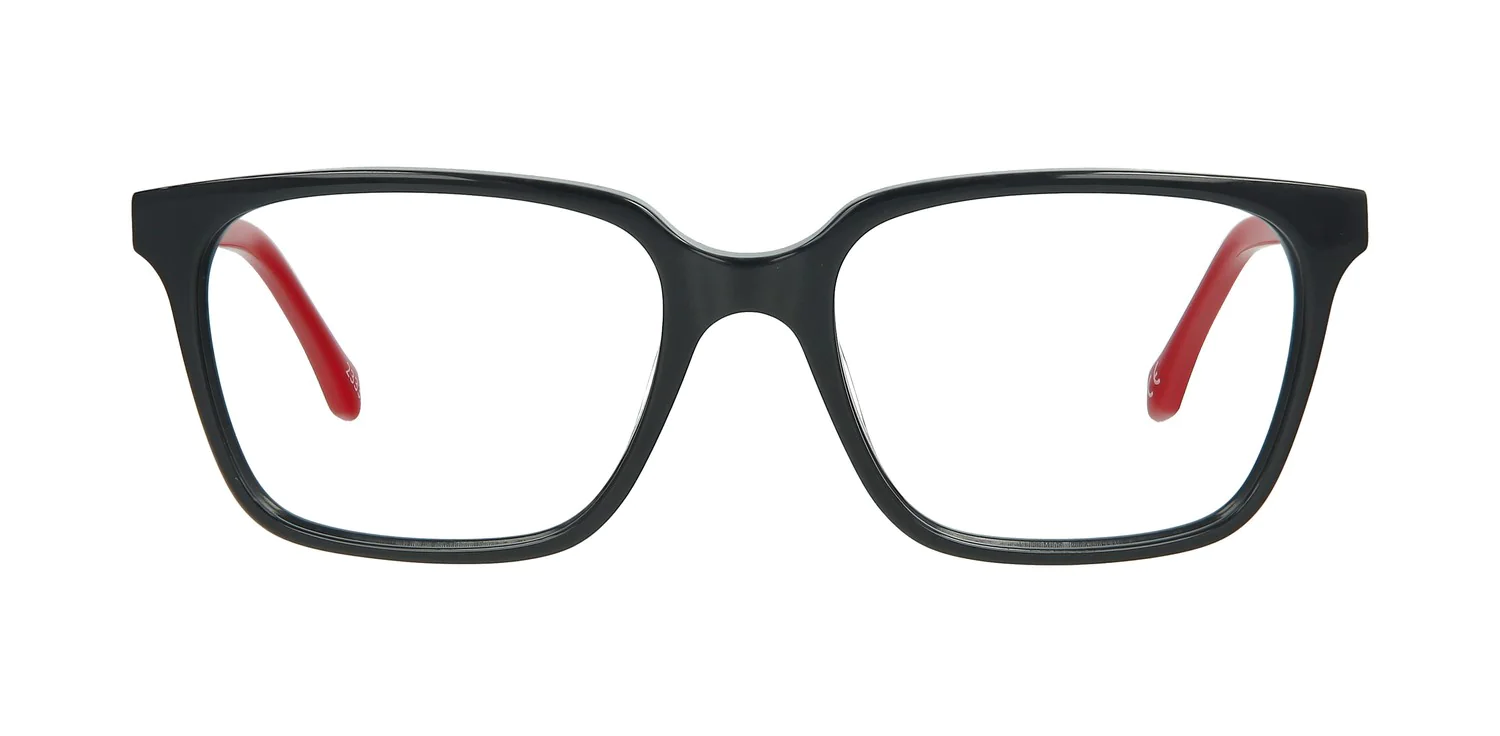 Optical frame TONNY 48449C1