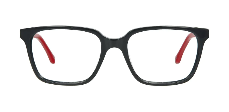 Optical frame TONNY 48449C1